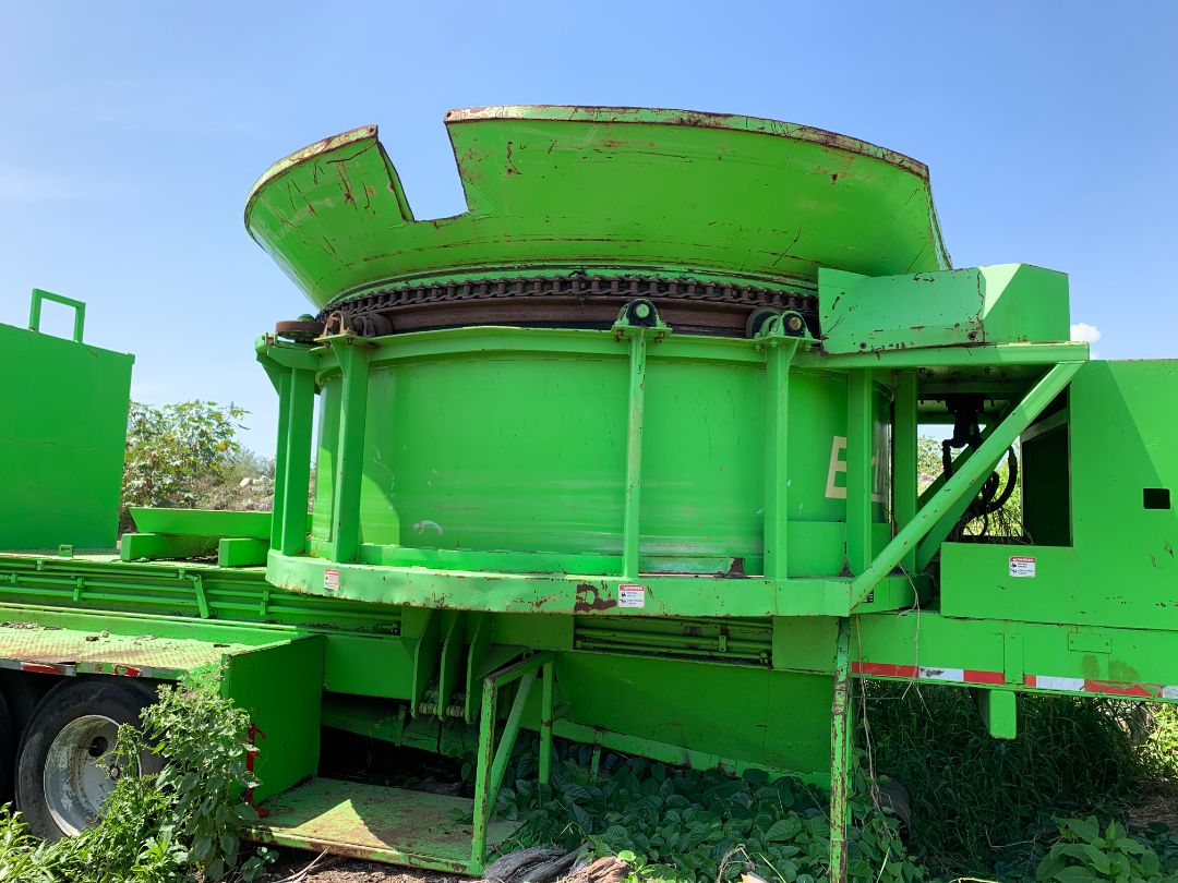 1998 FHE PH13-HD/2-750 - Image 4